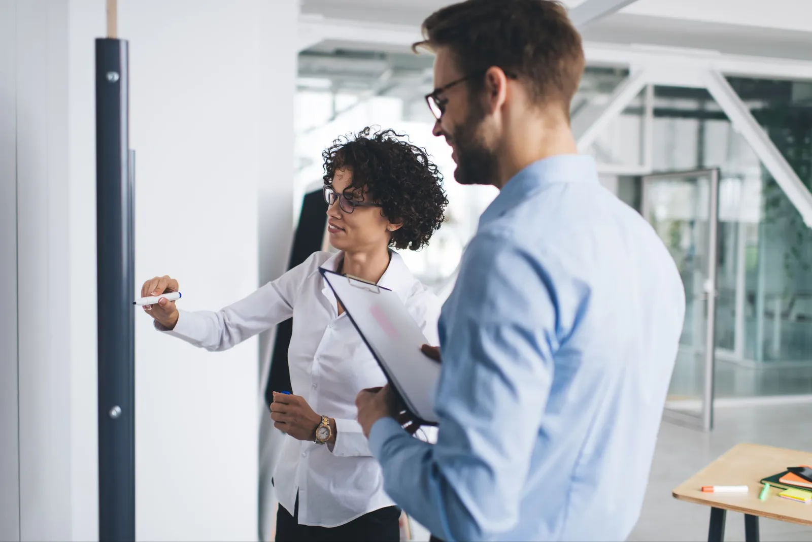 tpa-discussing-wrap-network-strategy-healthcare