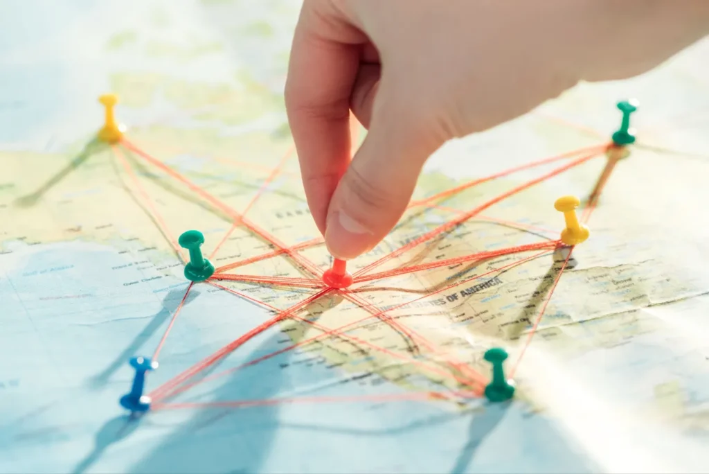 mapping-coverage-areas-for-provider-network-development